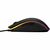 Мышка HyperX Pulsefire Surge USB Black (4P5Q1AA), изображение 2 Мышка HyperX Pulsefire Surge USB Black (4P5Q1AA), изображение 2