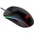 Мышка HyperX Pulsefire Surge USB Black (4P5Q1AA), изображение 4 Мышка HyperX Pulsefire Surge USB Black (4P5Q1AA), изображение 4
