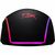 Мышка HyperX Pulsefire Surge USB Black (4P5Q1AA), изображение 5 Мышка HyperX Pulsefire Surge USB Black (4P5Q1AA), изображение 5