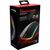 Мышка HyperX Pulsefire Surge USB Black (4P5Q1AA), изображение 6 Мышка HyperX Pulsefire Surge USB Black (4P5Q1AA), изображение 6