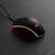 Мышка HyperX Pulsefire Surge USB Black (4P5Q1AA), изображение 8 Мышка HyperX Pulsefire Surge USB Black (4P5Q1AA), изображение 8
