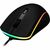 Мышка HyperX Pulsefire Surge USB Black (4P5Q1AA) Мышка HyperX Pulsefire Surge USB Black (4P5Q1AA)