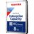 Жесткий диск 3.5" 8TB Toshiba (MG08ADA800E), изображение 2 Жесткий диск 3.5" 8TB Toshiba (MG08ADA800E), изображение 2