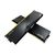 Модуль памяти для компьютера DDR5 32GB (2x16GB) 5200 MHz ADATA (AX5U5200C3816G-DCLABK), изображение 2 Модуль памяти для компьютера DDR5 32GB (2x16GB) 5200 MHz ADATA (AX5U5200C3816G-DCLABK), изображение 2
