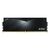 Модуль памяти для компьютера DDR5 32GB (2x16GB) 5200 MHz ADATA (AX5U5200C3816G-DCLABK), изображение 3 Модуль памяти для компьютера DDR5 32GB (2x16GB) 5200 MHz ADATA (AX5U5200C3816G-DCLABK), изображение 3