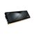 Модуль памяти для компьютера DDR5 32GB (2x16GB) 5200 MHz ADATA (AX5U5200C3816G-DCLABK), изображение 5 Модуль памяти для компьютера DDR5 32GB (2x16GB) 5200 MHz ADATA (AX5U5200C3816G-DCLABK), изображение 5