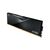 Модуль памяти для компьютера DDR5 32GB (2x16GB) 5200 MHz ADATA (AX5U5200C3816G-DCLABK), изображение 6 Модуль памяти для компьютера DDR5 32GB (2x16GB) 5200 MHz ADATA (AX5U5200C3816G-DCLABK), изображение 6