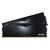 Модуль памяти для компьютера DDR5 32GB (2x16GB) 5200 MHz ADATA (AX5U5200C3816G-DCLABK) Модуль памяти для компьютера DDR5 32GB (2x16GB) 5200 MHz ADATA (AX5U5200C3816G-DCLABK)
