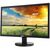 Монітор Acer K242HYLH (UM.QX2EE.H01), зображення 3 Монітор Acer K242HYLH (UM.QX2EE.H01), зображення 3