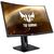 Монитор ASUS TUF Gaming VG27WQ, изображение 2 Монитор ASUS TUF Gaming VG27WQ, изображение 2