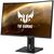 Монитор ASUS TUF Gaming VG27WQ, изображение 3 Монитор ASUS TUF Gaming VG27WQ, изображение 3