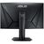 Монитор ASUS TUF Gaming VG27WQ, изображение 4 Монитор ASUS TUF Gaming VG27WQ, изображение 4