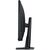 Монитор ASUS TUF Gaming VG27WQ, изображение 5 Монитор ASUS TUF Gaming VG27WQ, изображение 5
