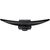 Монитор ASUS TUF Gaming VG27WQ, изображение 6 Монитор ASUS TUF Gaming VG27WQ, изображение 6