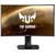 Монитор ASUS TUF Gaming VG27WQ Монитор ASUS TUF Gaming VG27WQ