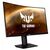 Монитор ASUS TUF Gaming VG32VQR, изображение 2 Монитор ASUS TUF Gaming VG32VQR, изображение 2