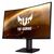 Монитор ASUS TUF Gaming VG32VQR, изображение 3 Монитор ASUS TUF Gaming VG32VQR, изображение 3