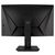 Монитор ASUS TUF Gaming VG32VQR, изображение 4 Монитор ASUS TUF Gaming VG32VQR, изображение 4