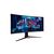 Монитор ASUS ROG Strix XG349C, изображение 2 Монитор ASUS ROG Strix XG349C, изображение 2