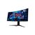 Монитор ASUS ROG Strix XG349C, изображение 3 Монитор ASUS ROG Strix XG349C, изображение 3