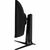 Монитор ASUS ROG Strix XG349C, изображение 5 Монитор ASUS ROG Strix XG349C, изображение 5