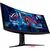 Монитор ASUS ROG Strix XG349C, изображение 6 Монитор ASUS ROG Strix XG349C, изображение 6