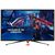 Монитор ASUS ROG Strix XG438QR Монитор ASUS ROG Strix XG438QR