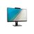 Монітор Acer B247Y (UM.QB7EE.D01), зображення 2 Монітор Acer B247Y (UM.QB7EE.D01), зображення 2
