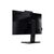 Монітор Acer B247Y (UM.QB7EE.D01), зображення 5 Монітор Acer B247Y (UM.QB7EE.D01), зображення 5