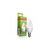 Лампочка EUROELECTRIC LED CL 6W E14 4000K 220V (LED-CL-06144(EE)), изображение 2 Лампочка EUROELECTRIC LED CL 6W E14 4000K 220V (LED-CL-06144(EE)), изображение 2