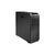 Компьютер HP Z6 G4 WKS Tower / Xeon Silver 4108 (6QP06EA), изображение 3 Компьютер HP Z6 G4 WKS Tower / Xeon Silver 4108 (6QP06EA), изображение 3