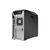 Компьютер HP Z8 G4 WKS Tower / Xeon Gold 4214R (4F7L8EA), изображение 4 Компьютер HP Z8 G4 WKS Tower / Xeon Gold 4214R (4F7L8EA), изображение 4