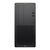 Компьютер HP Z2 TWR G8 / i9-11900F (432B9ES), изображение 2