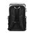 Рюкзак для ноутбука Ogio 17" FUSE 25 BKPK White (5920046OG), изображение 2 Рюкзак для ноутбука Ogio 17" FUSE 25 BKPK White (5920046OG), изображение 2