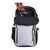 Рюкзак для ноутбука Ogio 17" FUSE 25 BKPK White (5920046OG), изображение 7 Рюкзак для ноутбука Ogio 17" FUSE 25 BKPK White (5920046OG), изображение 7