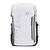 Рюкзак для ноутбука Ogio 17" FUSE 25 BKPK White (5920046OG) Рюкзак для ноутбука Ogio 17" FUSE 25 BKPK White (5920046OG)