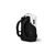 Рюкзак для ноутбука Ogio 15" FUSE ROLLTOP 25 BKPK White (5920049OG), изображение 3 Рюкзак для ноутбука Ogio 15" FUSE ROLLTOP 25 BKPK White (5920049OG), изображение 3