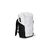 Рюкзак для ноутбука Ogio 15" FUSE ROLLTOP 25 BKPK White (5920049OG), изображение 4 Рюкзак для ноутбука Ogio 15" FUSE ROLLTOP 25 BKPK White (5920049OG), изображение 4