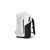 Рюкзак для ноутбука Ogio 15" FUSE ROLLTOP 25 BKPK White (5920049OG), изображение 5 Рюкзак для ноутбука Ogio 15" FUSE ROLLTOP 25 BKPK White (5920049OG), изображение 5