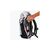 Рюкзак для ноутбука Ogio 15" FUSE ROLLTOP 25 BKPK White (5920049OG), изображение 7 Рюкзак для ноутбука Ogio 15" FUSE ROLLTOP 25 BKPK White (5920049OG), изображение 7