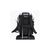 Рюкзак для ноутбука Ogio 15" FUSE ROLLTOP 25 BKPK White (5920049OG), изображение 8 Рюкзак для ноутбука Ogio 15" FUSE ROLLTOP 25 BKPK White (5920049OG), изображение 8