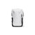 Рюкзак для ноутбука Ogio 15" FUSE ROLLTOP 25 BKPK White (5920049OG) Рюкзак для ноутбука Ogio 15" FUSE ROLLTOP 25 BKPK White (5920049OG)