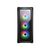 Корпус Cougar Archon 2 RGB Black, изображение 2 Корпус Cougar Archon 2 RGB Black, изображение 2