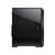 Корпус Cougar Archon 2 RGB Black, изображение 6 Корпус Cougar Archon 2 RGB Black, изображение 6