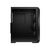 Корпус Cougar Archon 2 RGB Black, изображение 7 Корпус Cougar Archon 2 RGB Black, изображение 7