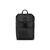 Рюкзак для ноутбука Ogio 15" XIX 20 CARBON Black (5920030OG) Рюкзак для ноутбука Ogio 15" XIX 20 CARBON Black (5920030OG)