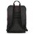 Рюкзак для ноутбука Ogio 15" XIX 20 CLAY Burgundy (5920032OG), изображение 2 Рюкзак для ноутбука Ogio 15" XIX 20 CLAY Burgundy (5920032OG), изображение 2