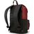 Рюкзак для ноутбука Ogio 15" XIX 20 CLAY Burgundy (5920032OG), изображение 3 Рюкзак для ноутбука Ogio 15" XIX 20 CLAY Burgundy (5920032OG), изображение 3