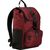 Рюкзак для ноутбука Ogio 15" XIX 20 CLAY Burgundy (5920032OG), изображение 4 Рюкзак для ноутбука Ogio 15" XIX 20 CLAY Burgundy (5920032OG), изображение 4