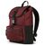 Рюкзак для ноутбука Ogio 15" XIX 20 CLAY Burgundy (5920032OG), изображение 5 Рюкзак для ноутбука Ogio 15" XIX 20 CLAY Burgundy (5920032OG), изображение 5